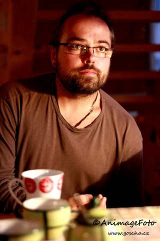 Michal_Kubasa